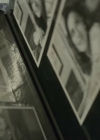VampireDiariesWorld-dot-nl_Bloom1x04-2356.jpg