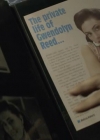 VampireDiariesWorld-dot-nl_Bloom1x04-2358.jpg