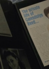 VampireDiariesWorld-dot-nl_Bloom1x04-2359.jpg