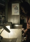 VampireDiariesWorld-dot-nl_Bloom1x04-2360.jpg
