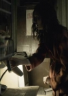 VampireDiariesWorld-dot-nl_Bloom1x04-2364.jpg