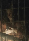 VampireDiariesWorld-dot-nl_Bloom1x04-2368.jpg