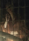 VampireDiariesWorld-dot-nl_Bloom1x04-2372.jpg