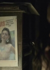 VampireDiariesWorld-dot-nl_Bloom1x04-2375.jpg