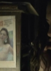 VampireDiariesWorld-dot-nl_Bloom1x04-2377.jpg
