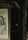 VampireDiariesWorld-dot-nl_Bloom1x04-2378.jpg