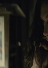 VampireDiariesWorld-dot-nl_Bloom1x04-2379.jpg