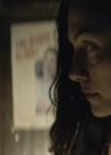 VampireDiariesWorld-dot-nl_Bloom1x04-2394.jpg