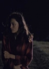 VampireDiariesWorld-dot-nl_Bloom1x04-2409.jpg