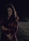 VampireDiariesWorld-dot-nl_Bloom1x04-2410.jpg