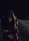 VampireDiariesWorld-dot-nl_Bloom1x04-2411.jpg
