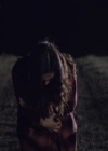 VampireDiariesWorld-dot-nl_Bloom1x04-2412.jpg