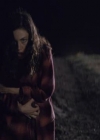 VampireDiariesWorld-dot-nl_Bloom1x04-2413.jpg