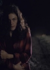 VampireDiariesWorld-dot-nl_Bloom1x04-2414.jpg