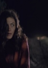 VampireDiariesWorld-dot-nl_Bloom1x04-2415.jpg