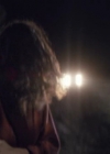 VampireDiariesWorld-dot-nl_Bloom1x04-2417.jpg
