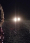 VampireDiariesWorld-dot-nl_Bloom1x04-2418.jpg