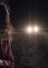 VampireDiariesWorld-dot-nl_Bloom1x04-2419.jpg