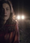 VampireDiariesWorld-dot-nl_Bloom1x04-2420.jpg