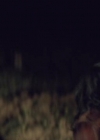 VampireDiariesWorld-dot-nl_Bloom1x04-2422.jpg