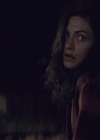 VampireDiariesWorld-dot-nl_Bloom1x04-2425.jpg