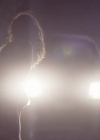 VampireDiariesWorld-dot-nl_Bloom1x04-2426.jpg
