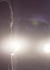 VampireDiariesWorld-dot-nl_Bloom1x04-2427.jpg