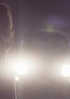 VampireDiariesWorld-dot-nl_Bloom1x04-2428.jpg