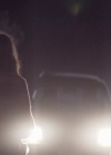 VampireDiariesWorld-dot-nl_Bloom1x04-2432.jpg