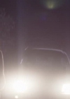 VampireDiariesWorld-dot-nl_Bloom1x04-2433.jpg