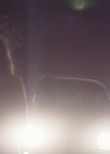 VampireDiariesWorld-dot-nl_Bloom1x04-2434.jpg