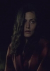 VampireDiariesWorld-dot-nl_Bloom1x04-2435.jpg