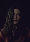 VampireDiariesWorld-dot-nl_Bloom1x04-2437.jpg