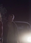 Filename=VampireDiariesWorld-dot-nl_Bloom1x04-2441.jpg
Filesize=60KiB
Dimensions=640x360
Date added=Apr 14, 2020 VampireDiariesWorld-dot-nl_Bloom1x04-2441.jpg