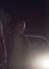 Filename=VampireDiariesWorld-dot-nl_Bloom1x04-2442.jpg
Filesize=48KiB
Dimensions=640x360
Date added=Apr 14, 2020 VampireDiariesWorld-dot-nl_Bloom1x04-2442.jpg