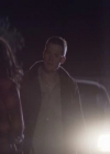 Filename=VampireDiariesWorld-dot-nl_Bloom1x04-2444.jpg
Filesize=54KiB
Dimensions=640x360
Date added=Apr 14, 2020 VampireDiariesWorld-dot-nl_Bloom1x04-2444.jpg