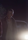 Filename=VampireDiariesWorld-dot-nl_Bloom1x04-2445.jpg
Filesize=56KiB
Dimensions=640x360
Date added=Apr 14, 2020 VampireDiariesWorld-dot-nl_Bloom1x04-2445.jpg