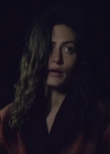 Filename=VampireDiariesWorld-dot-nl_Bloom1x04-2446.jpg
Filesize=41KiB
Dimensions=640x360
Date added=Apr 14, 2020 VampireDiariesWorld-dot-nl_Bloom1x04-2446.jpg