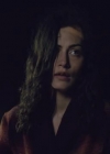 Filename=VampireDiariesWorld-dot-nl_Bloom1x04-2447.jpg
Filesize=39KiB
Dimensions=640x360
Date added=Apr 14, 2020 VampireDiariesWorld-dot-nl_Bloom1x04-2447.jpg
