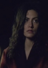 Filename=VampireDiariesWorld-dot-nl_Bloom1x04-2449.jpg
Filesize=45KiB
Dimensions=640x360
Date added=Apr 14, 2020 VampireDiariesWorld-dot-nl_Bloom1x04-2449.jpg