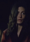 Filename=VampireDiariesWorld-dot-nl_Bloom1x04-2450.jpg
Filesize=45KiB
Dimensions=640x360
Date added=Apr 14, 2020 VampireDiariesWorld-dot-nl_Bloom1x04-2450.jpg