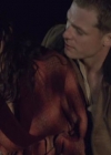 VampireDiariesWorld-dot-nl_Bloom1x04-2459.jpg