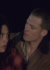 Filename=VampireDiariesWorld-dot-nl_Bloom1x04-2461.jpg
Filesize=48KiB
Dimensions=640x360
Date added=Apr 14, 2020 VampireDiariesWorld-dot-nl_Bloom1x04-2461.jpg