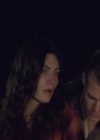 Filename=VampireDiariesWorld-dot-nl_Bloom1x04-2462.jpg
Filesize=39KiB
Dimensions=640x360
Date added=Apr 14, 2020 VampireDiariesWorld-dot-nl_Bloom1x04-2462.jpg