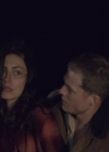 VampireDiariesWorld-dot-nl_Bloom1x04-2463.jpg