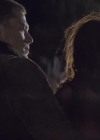 Filename=VampireDiariesWorld-dot-nl_Bloom1x04-2464.jpg
Filesize=72KiB
Dimensions=640x360
Date added=Apr 14, 2020 VampireDiariesWorld-dot-nl_Bloom1x04-2464.jpg