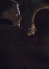 Filename=VampireDiariesWorld-dot-nl_Bloom1x04-2465.jpg
Filesize=65KiB
Dimensions=640x360
Date added=Apr 14, 2020 VampireDiariesWorld-dot-nl_Bloom1x04-2465.jpg