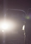 VampireDiariesWorld-dot-nl_Bloom1x04-2468.jpg