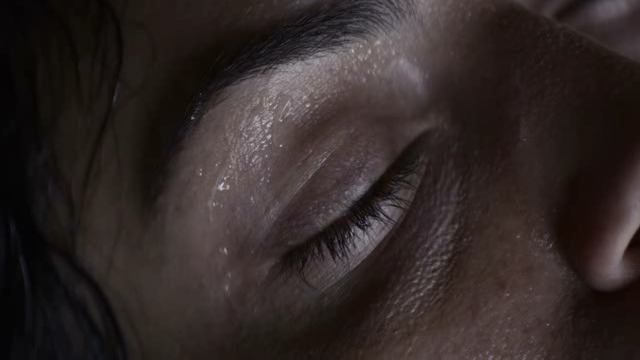 VampireDiariesWorld-dot-nl_Bloom1x05-0010.jpg VampireDiariesWorld-dot-nl_Bloom1x05-0010.jpg