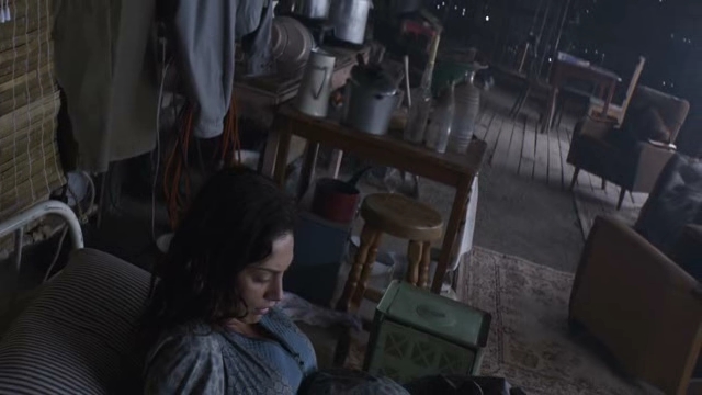 VampireDiariesWorld-dot-nl_Bloom1x05-0035.jpg